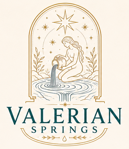 Valerian Springs